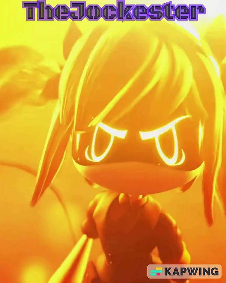 Hey, What’s Up Hello.