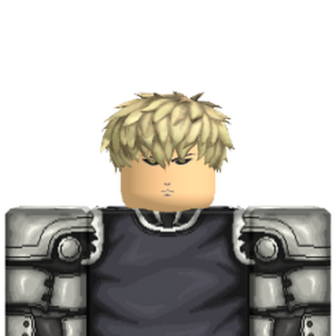 Mikato (Minato), Roblox: All Star Tower Defense Wiki