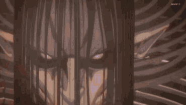 GIF overlord dark king - animated GIF on GIFER