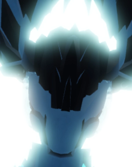 it is ramus | Fandom