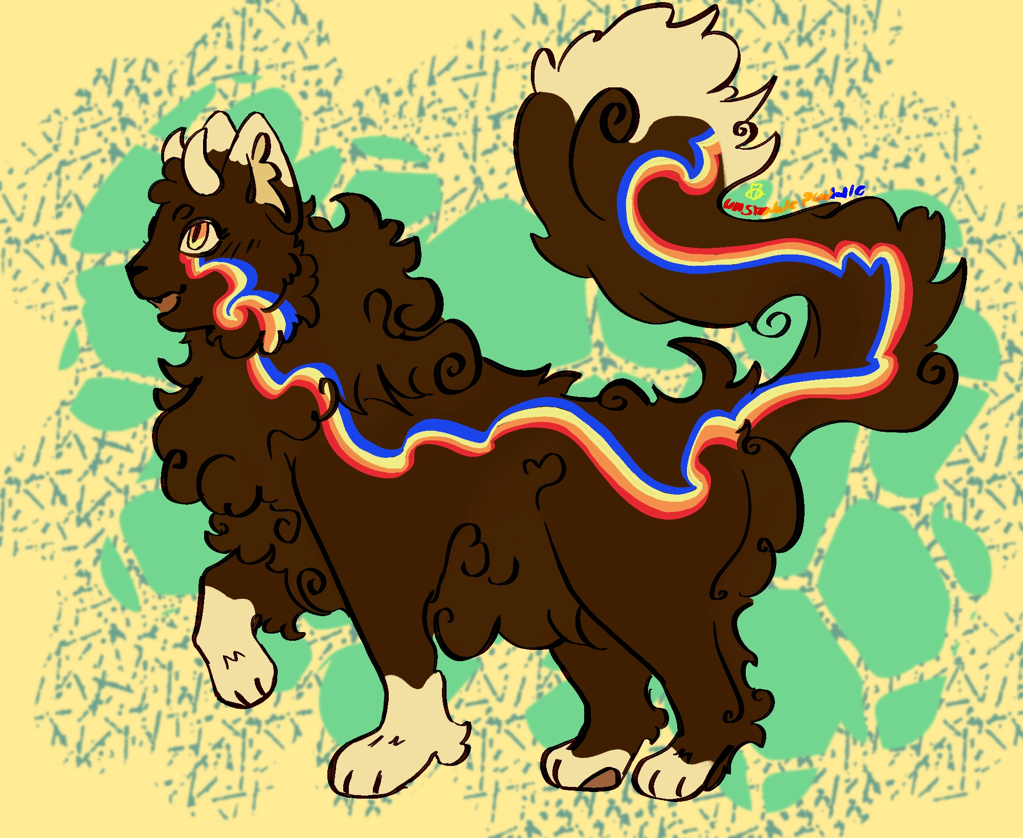 FIRST ATTACK WOO !!!! Fandom