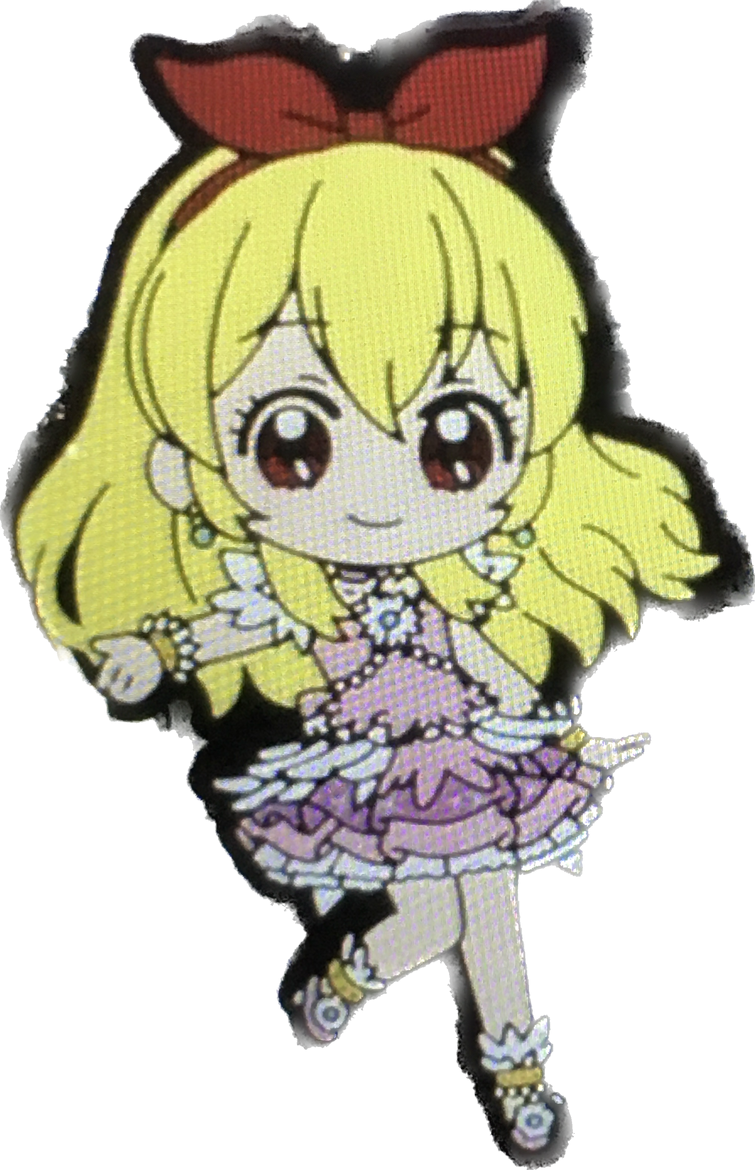 Fandom Image