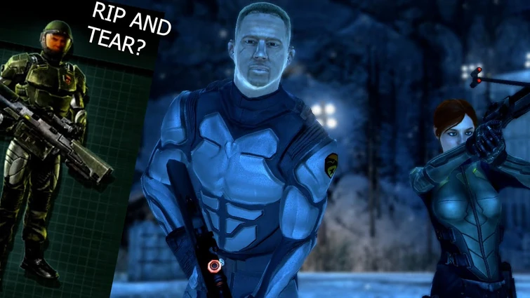 GI Joe: The Rise of Cobra Video Game Review