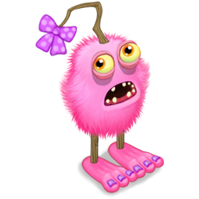 Someone said to make rare wubbox from rare wubbox heads so… I did it and I  still hate it : r/MySingingMonsters