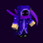 Pokemaster282495's avatar
