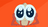 DanielFNFGamer's avatar