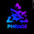 Phraoe's avatar