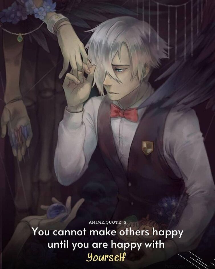 Death Parade Wiki