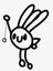 RollinForeva's avatar