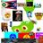 DuolingovoCreator's avatar