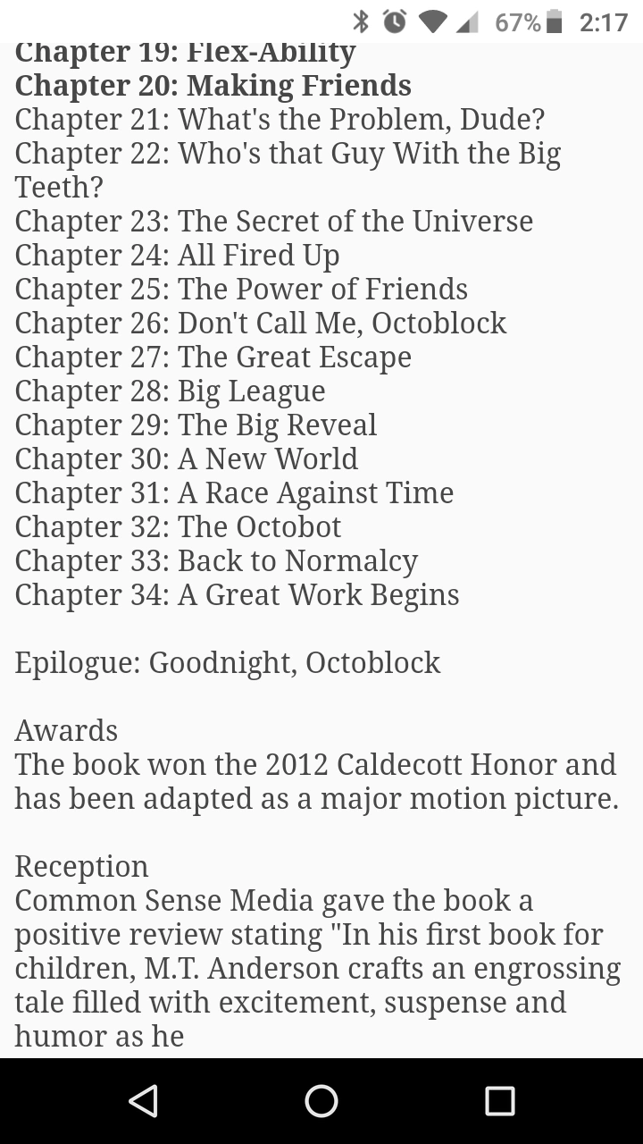 Okay dym cids. | Fandom