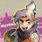 Mysticdacuber's avatar