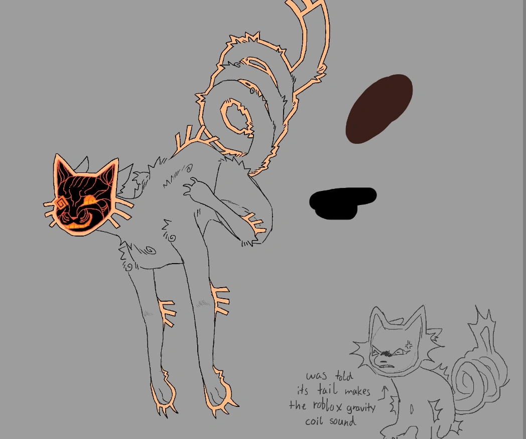 roblox gravity coil sound Fandom