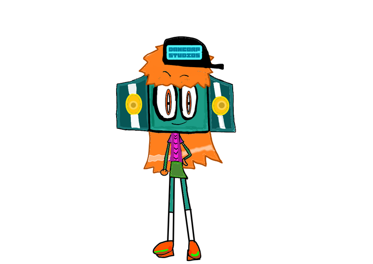 Fandom Image