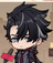 Blackcottontali1's avatar