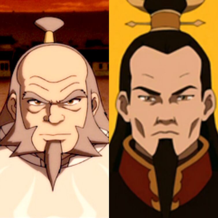Fandom Image