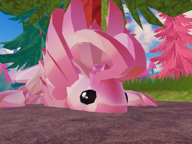 Drop your main/fav dragon ️👇 Fandom