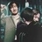 Sirius Lupin Potter's avatar