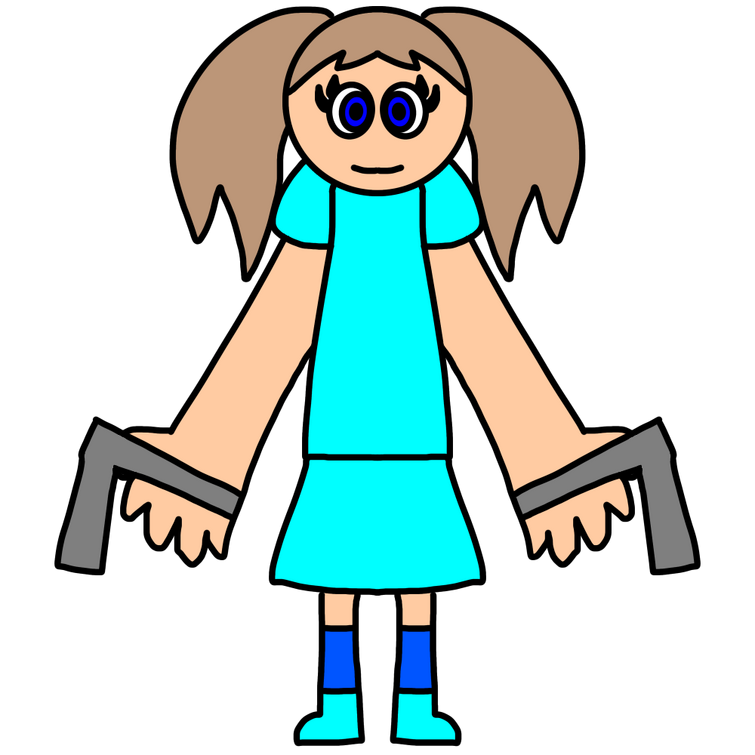 Fandom Image