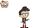 Peter Animate