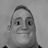 Lolmans1021's avatar