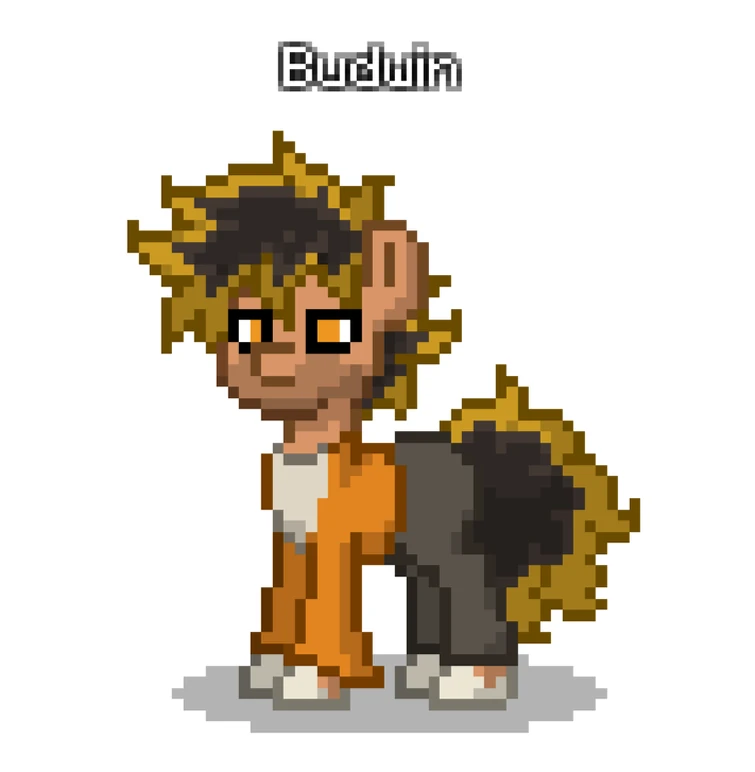 Discuss Everything About Flipline Studios Wiki Fandom