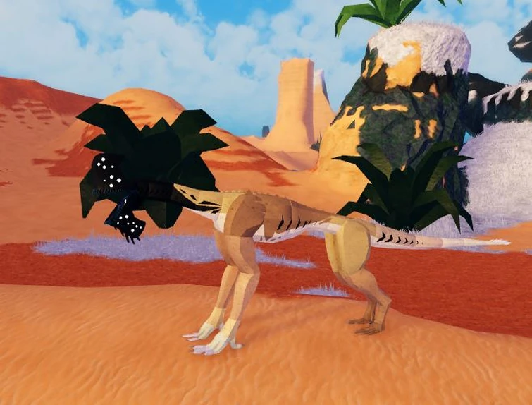 SUS KRIPRIK 3 AM | Fandom