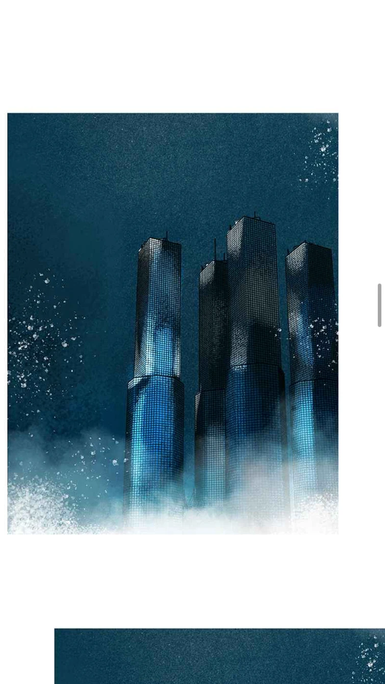 You threw off the Emperor’s Grove Fandom