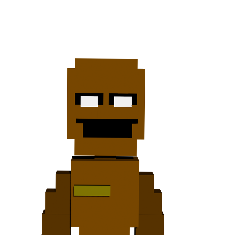Fandom Image