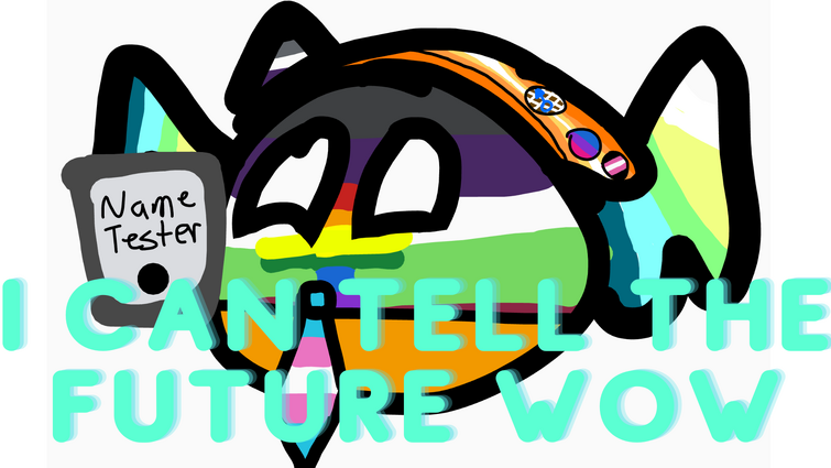 Fandom Image