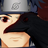 Littlecorvins Profilbild