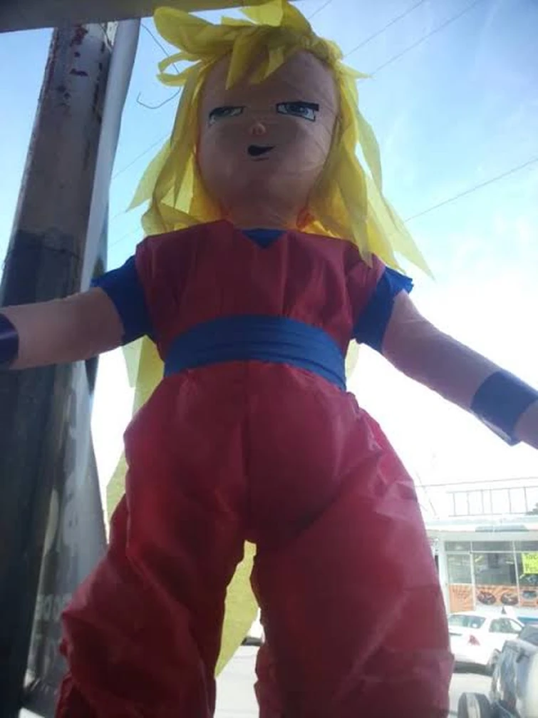 Funny Bootlegs compilation Part I Fandom