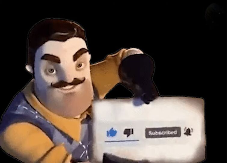 Fandom Image