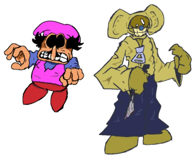 i have skibidi rizz! | Fandom