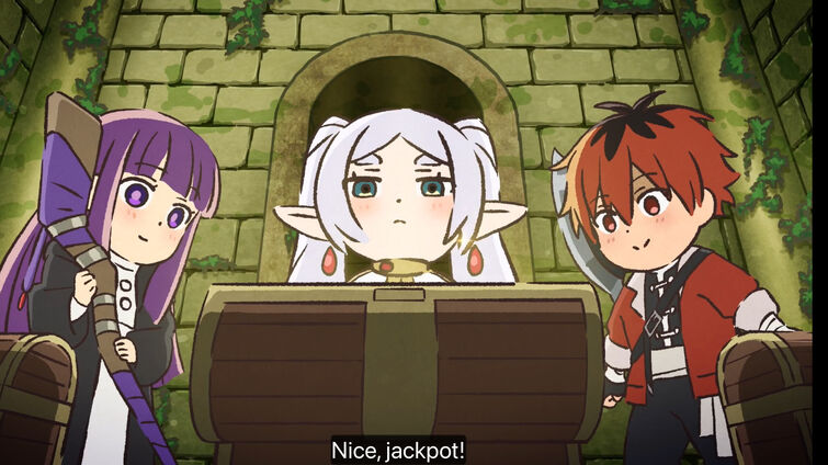Fandom Image