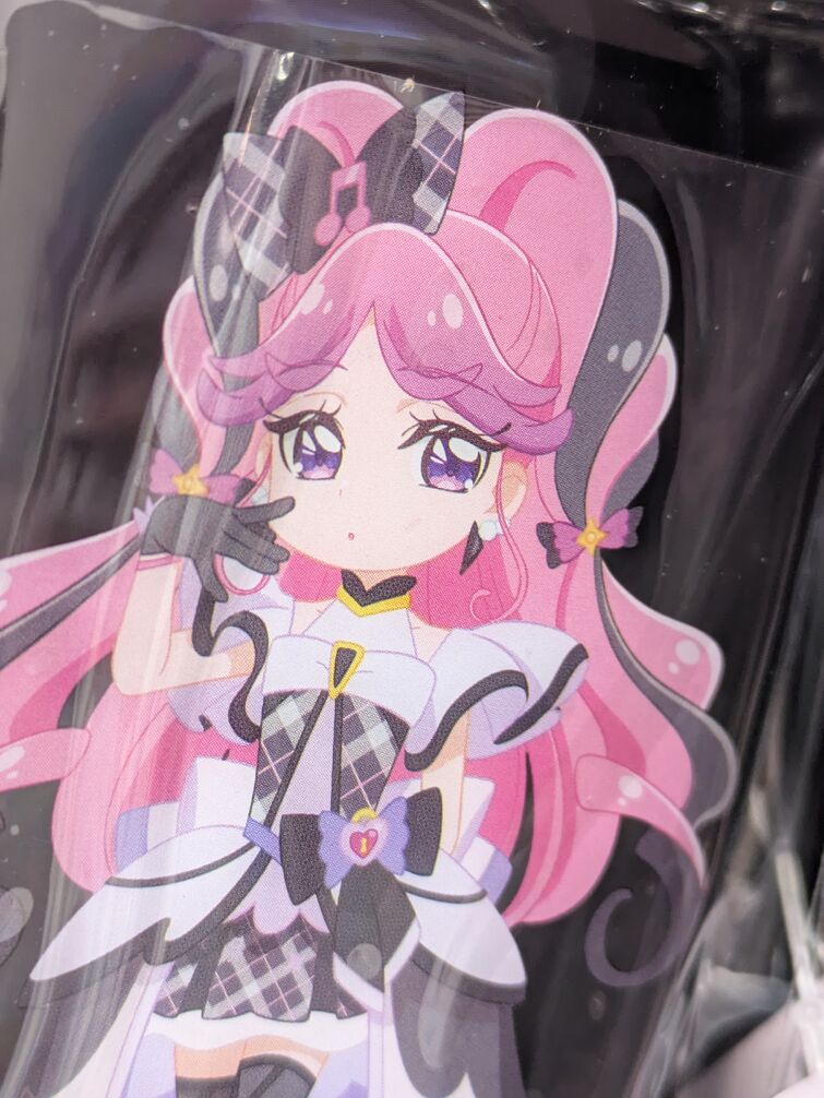 Fandom Image