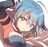 .nenenxriii.'s avatar