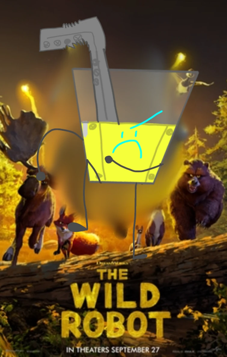 Speed juice ))))) Fandom