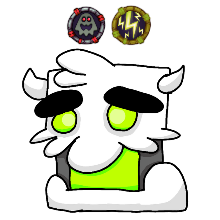 Fandom Image
