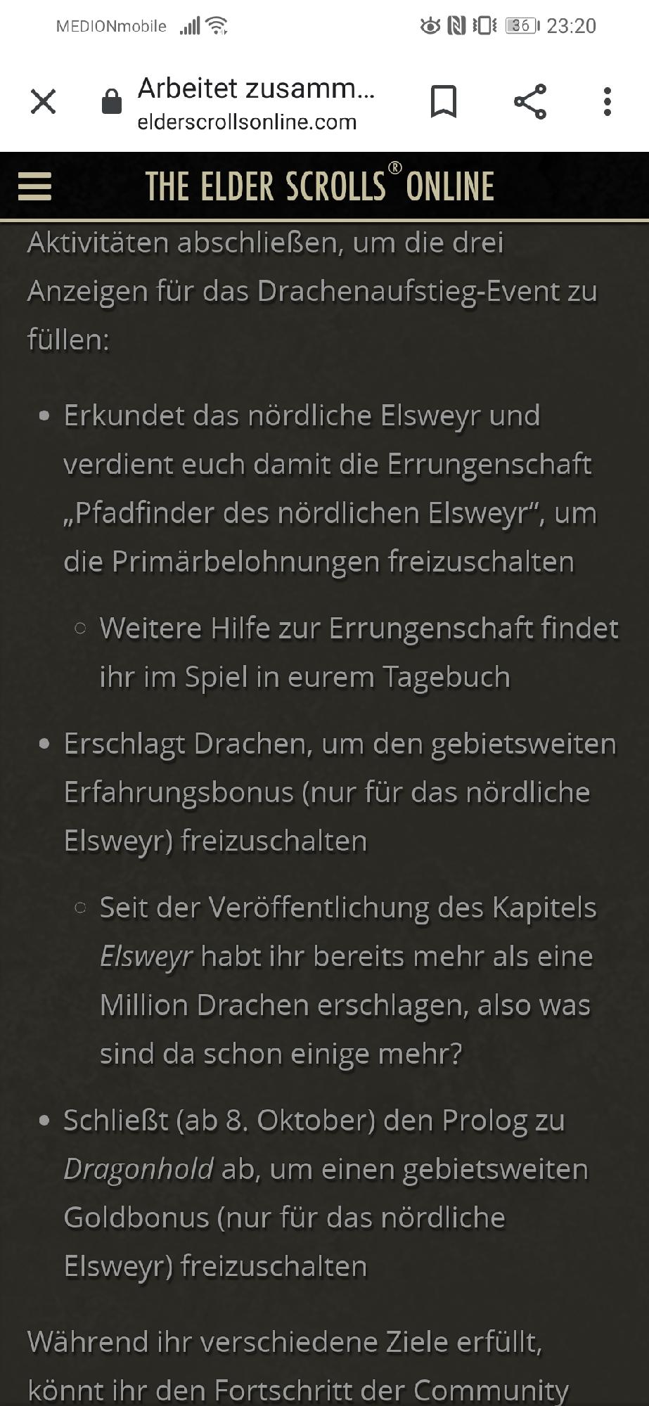 Wie Bekomme Ich Die Belohnung Fandom