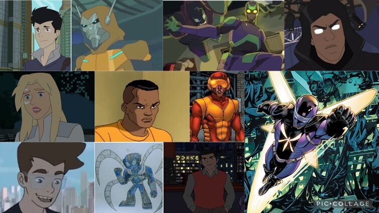 Fandom Image