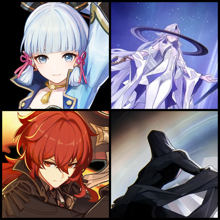 Fandom Image