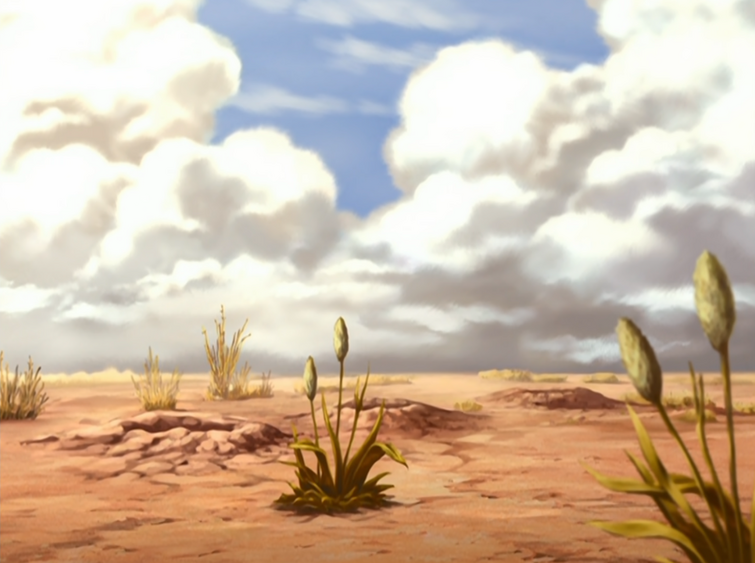Fandom Image