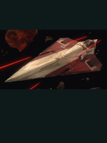 Discuss Everything About Wookieepedia Fandom