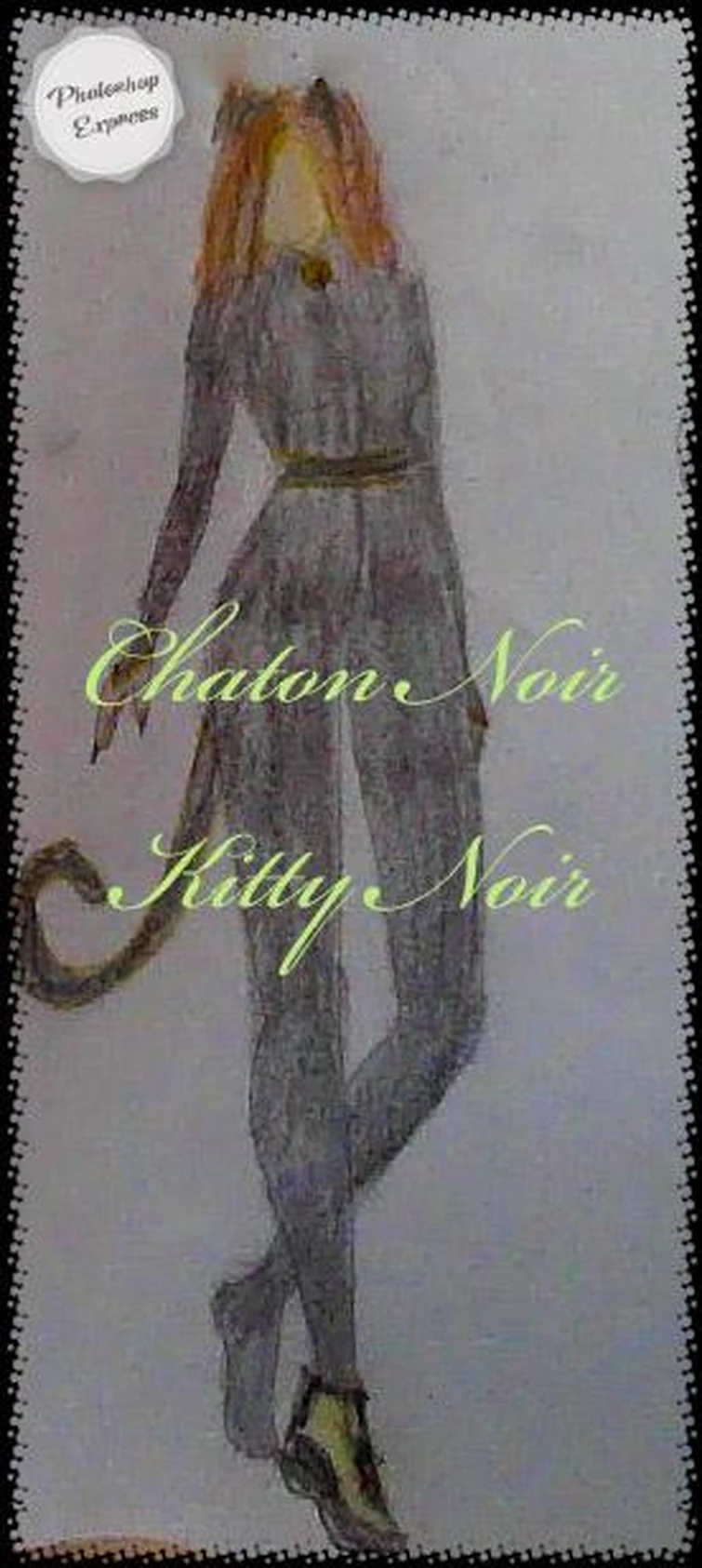 any photo shop requests? here's some examples of what i can do: | Fandom