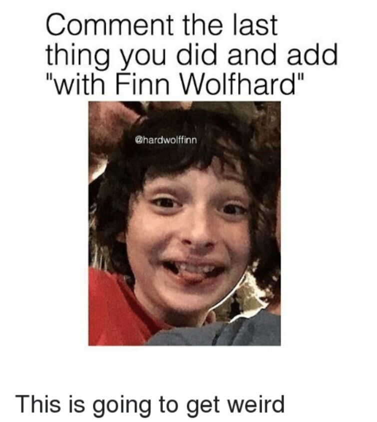 Umm............