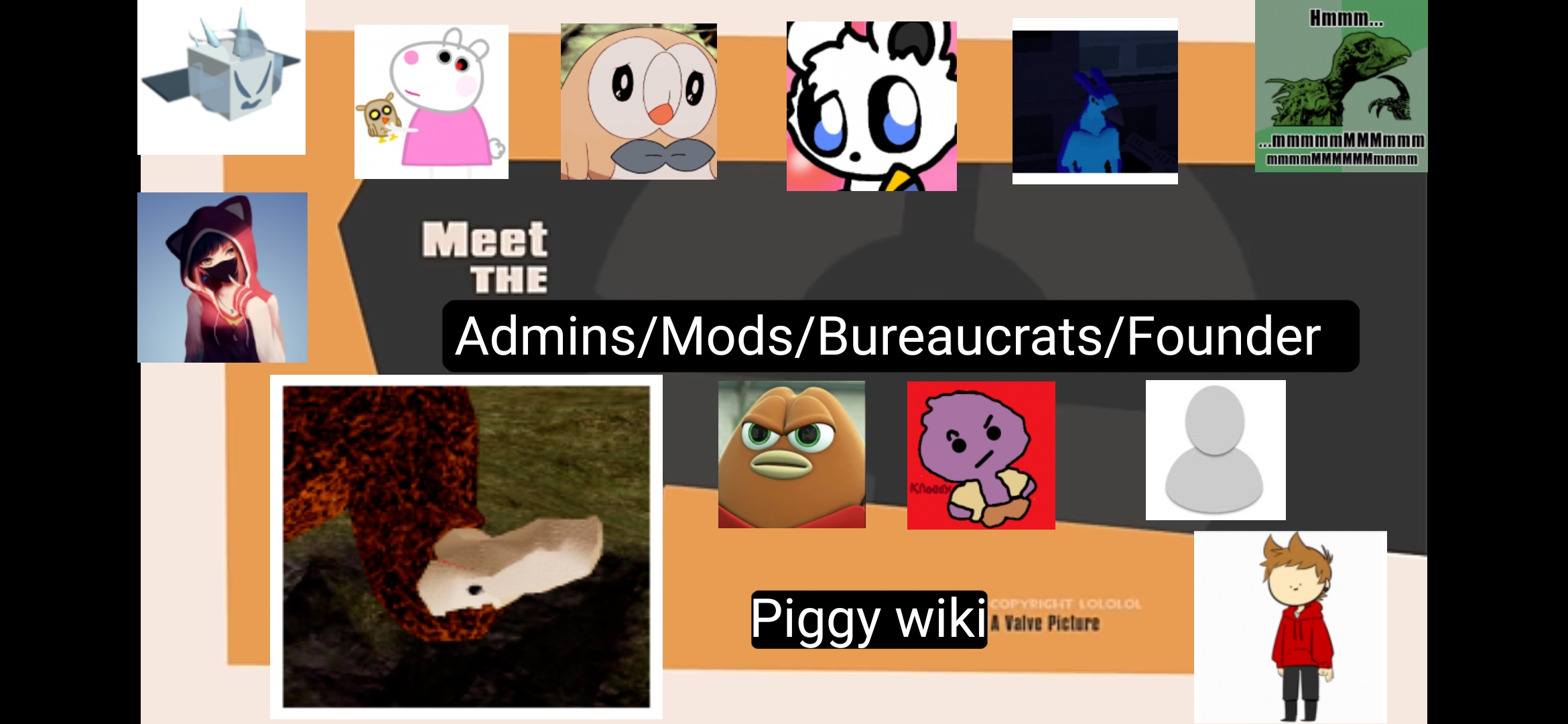 Roblox Admin Wikia