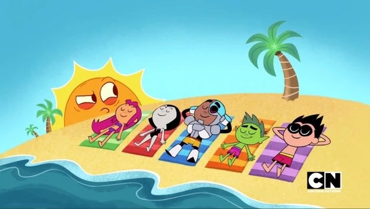 Fandom Image