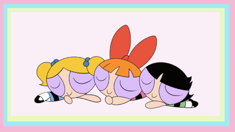 Fandom Image