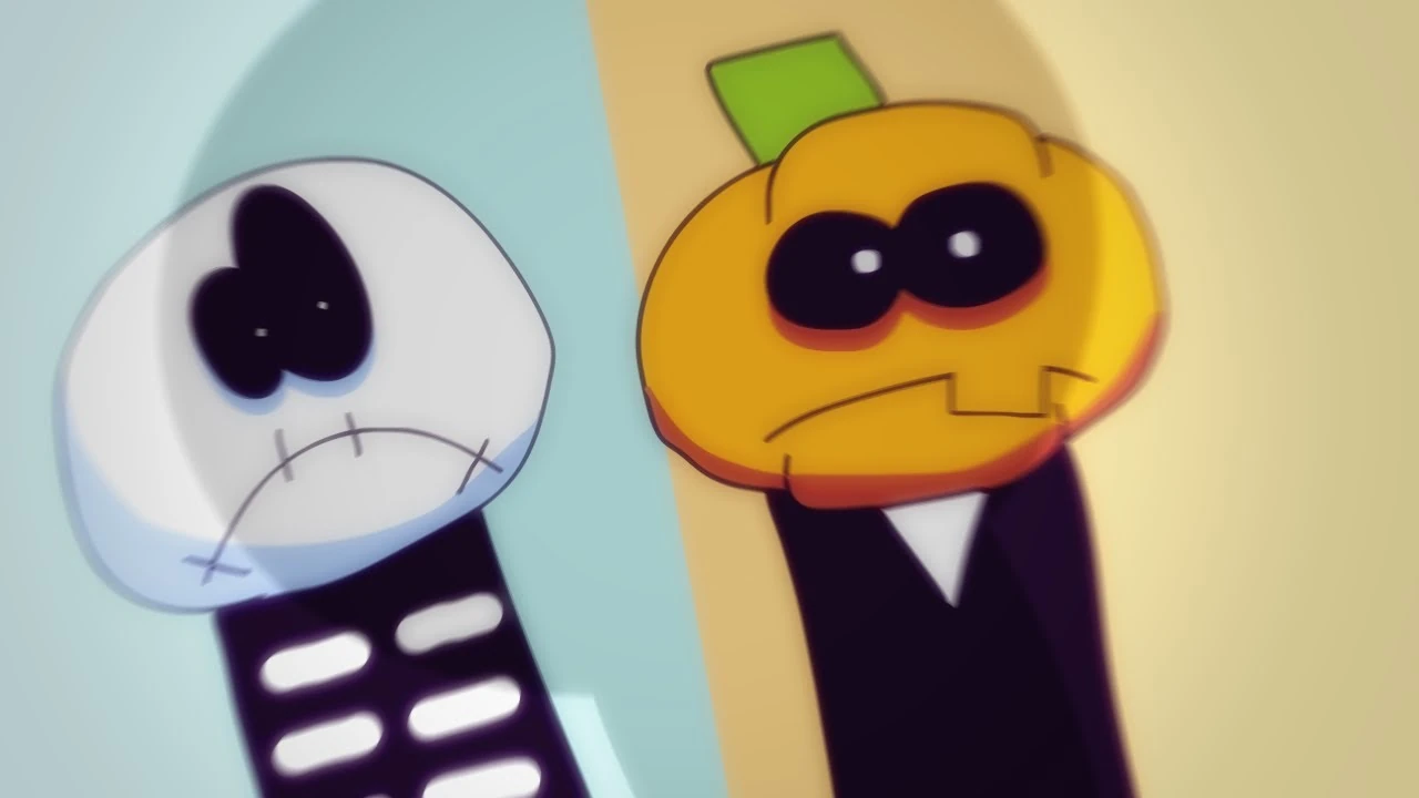 When Mom Yells At You Fandom